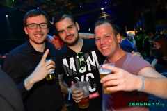 Mallorcaparty-meets-Apre-Ski-Party-106-1