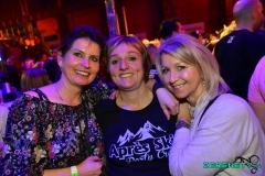 Mallorcaparty-meets-Apre-Ski-Party-120