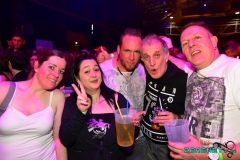 Mallorcaparty-meets-Apre-Ski-Party-121