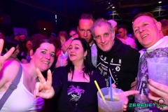 Mallorcaparty-meets-Apre-Ski-Party-122