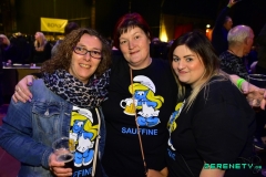 Mallorcaparty-meets-Apre-Ski-Party-186