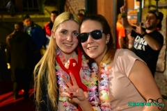 Mallorcaparty-meets-Apre-Ski-Party-239