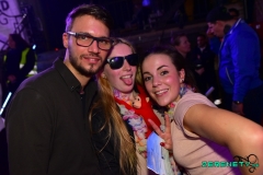 Mallorcaparty-meets-Apre-Ski-Party-240