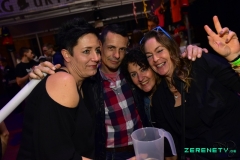 Mallorcaparty-meets-Apre-Ski-Party-243