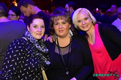 Mallorcaparty-meets-Apre-Ski-Party-76-1