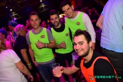 Mallorcaparty-meets-Apre-Ski-Party-91-1