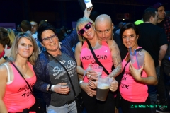 Mallorcaparty-meets-Apre-Ski-Party-94-1