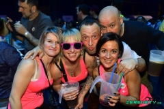 Mallorcaparty-meets-Apre-Ski-Party-96-1