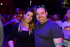 Mallorcaparty-meets-Apre-Ski-Party-96