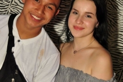 180713_Freitag_der_13te_054