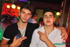 180713_Freitag_der_13te_056