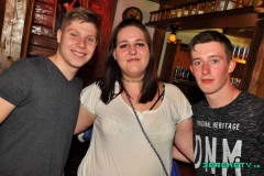 180713_Freitag_der_13te_063