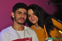 180713_Freitag_der_13te_074