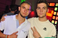 180713_Freitag_der_13te_075