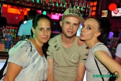 180713_Freitag_der_13te_076