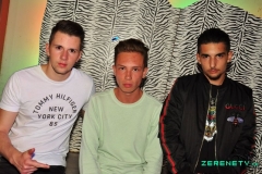 180713_Freitag_der_13te_077