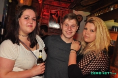 180713_Freitag_der_13te_012