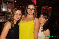 180713_Freitag_der_13te_013