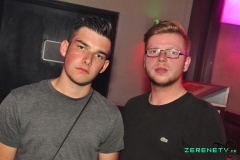 180713_Freitag_der_13te_020