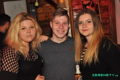 180713_Freitag_der_13te_029