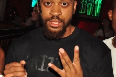 180713_Freitag_der_13te_050