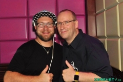 180713_Freitag_der_13te_053