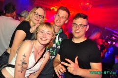 190614_Project_Trier_040