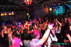 230714-CENKGO_Live_006