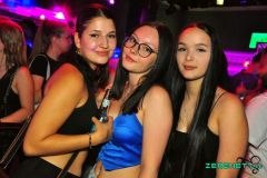 230714-CENKGO_Live_011