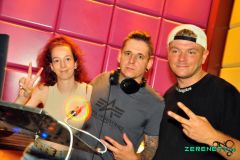 230714-CENKGO_Live_015