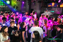 230714-CENKGO_Live_018