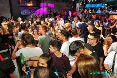 230714-CENKGO_Live_023