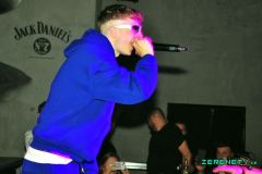 230714-CENKGO_Live_026