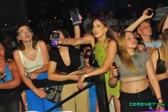 230714-CENKGO_Live_049