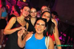 230714-CENKGO_Live_066