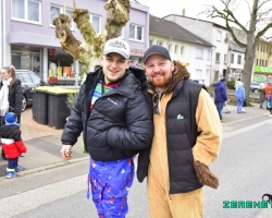 15.02.26 - Faasendumzug