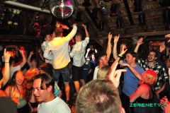 220715-Trier_Eskaliert_029