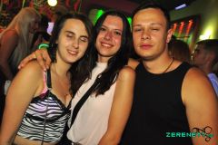 220715-Trier_Eskaliert_056