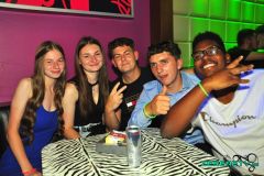 220715-Trier_Eskaliert_072