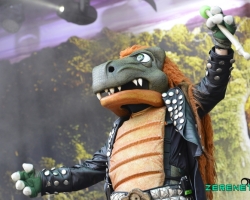 15.08.25 - Burg Open Air