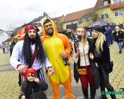 1502.26 - Faasendparty 