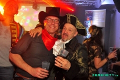 230116_Weiberfastnacht_071