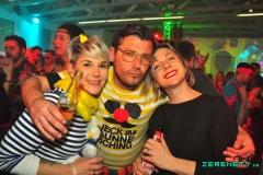 230116_Weiberfastnacht_075