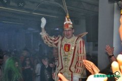 230116_Weiberfastnacht_080