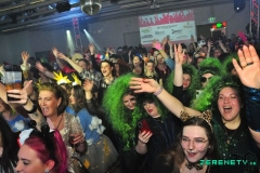 230116_Weiberfastnacht_085