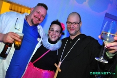 230116_Weiberfastnacht_095