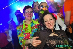 230116_Weiberfastnacht_096