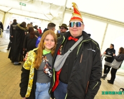 16.02.26 - Faasendparty