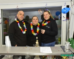 16.02.26 - Faasendumzug