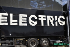 electric-25